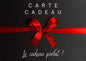 LA CARTE-CADEAU "YOPHIY CURVES" YOPHIY CURVES